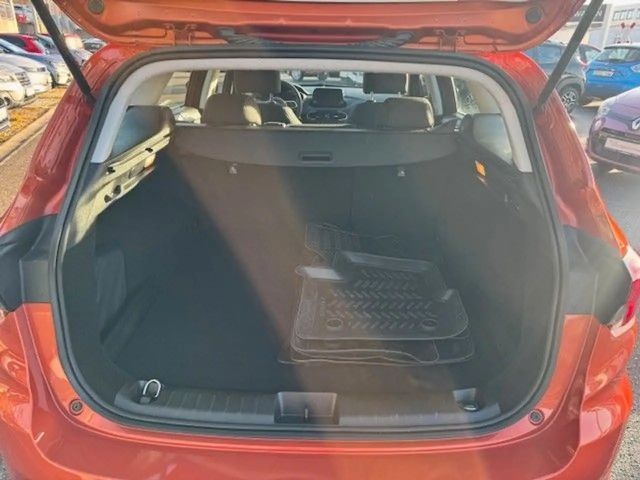 Fiat Tipo Life Station wagon