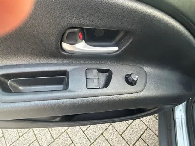 Toyota Aygo X Explore Hatchback