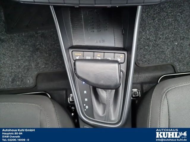 Hyundai Bayon 1.0 Prime