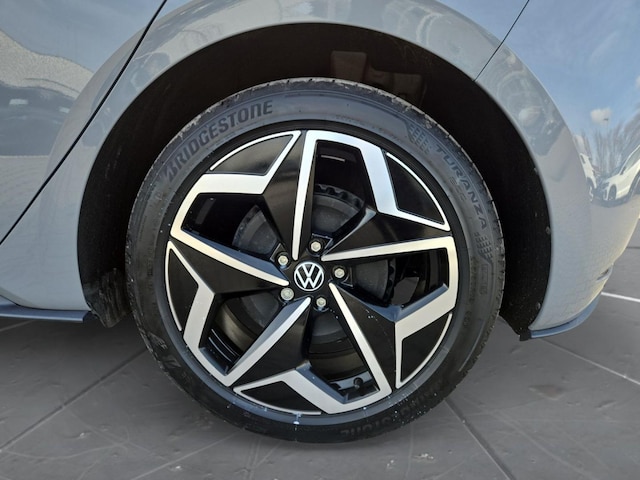Volkswagen ID.3 Performance Pro