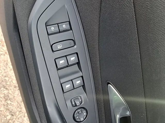 Peugeot 308 Active Pack BlueHDi