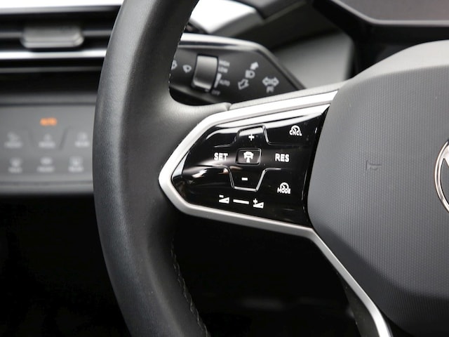 Volkswagen ID.5 Pure