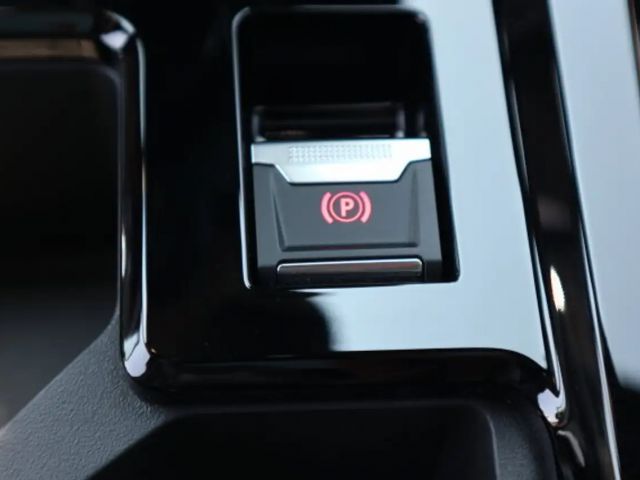 Opel Astra GS-Line Grand Sport Sports Tourer