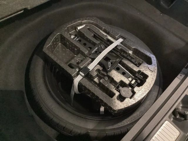 Skoda Superb Selection