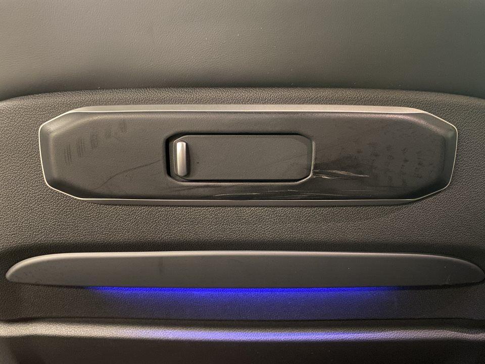 BMW X6 M-Sport xDrive40d