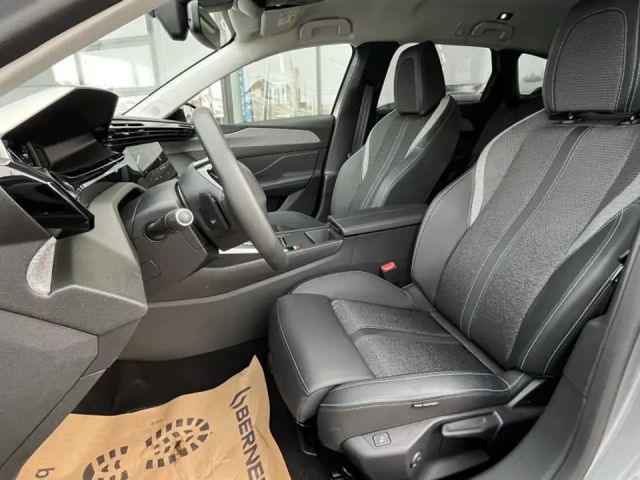 Peugeot 308 Allure Pack Hybrid SW