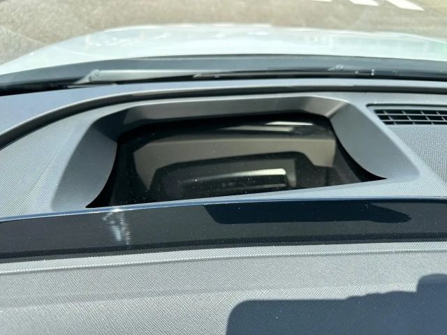 Skoda Elroq 85 Sportline