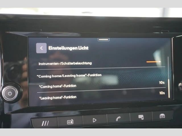 Seat Ibiza 1.0 TSI DSG FR-lijn