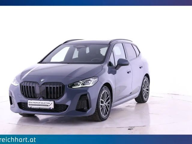 BMW 223 223i Sedan xDrive