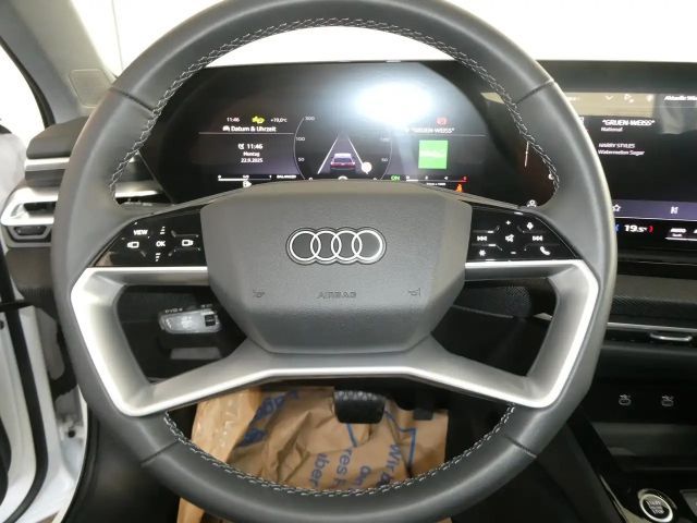 Audi A5 TDI