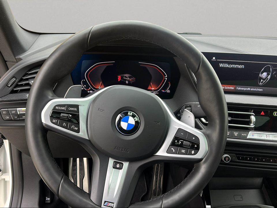 BMW 220 220i Coupé Gran Coupé xDrive