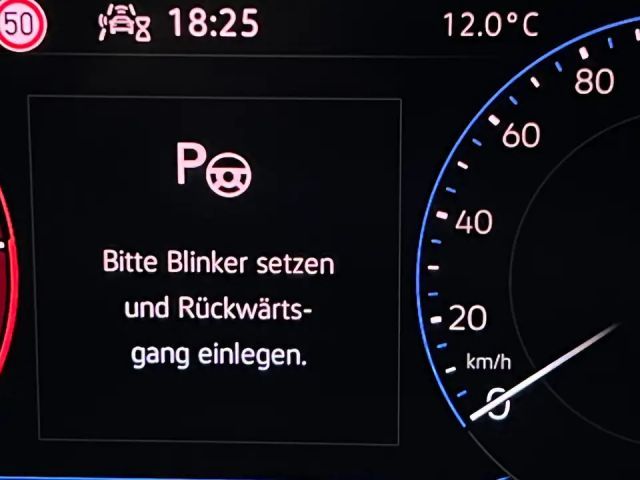 Volkswagen T-Roc IQ.Drive Style