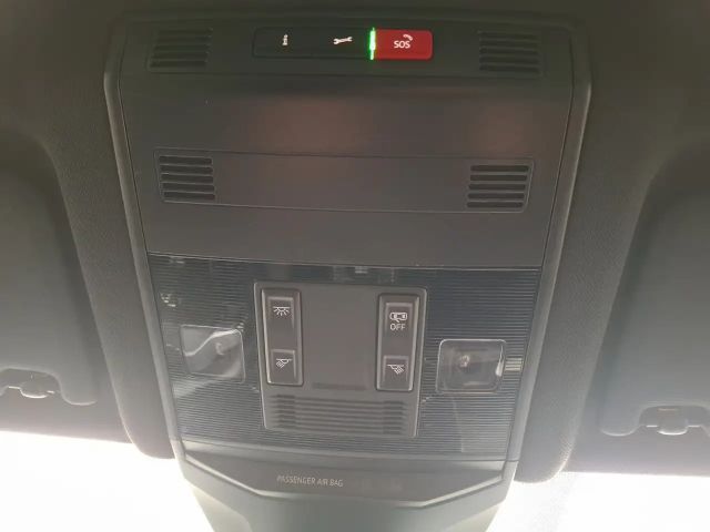 Volkswagen T-Roc DSG R-Line