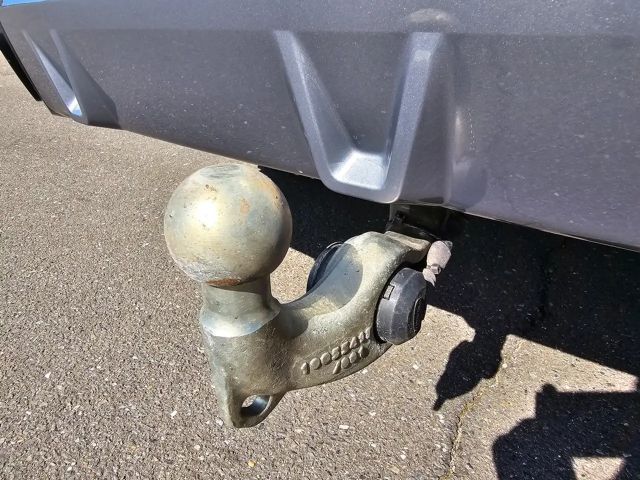 BMW X6 M-Sport xDrive30d