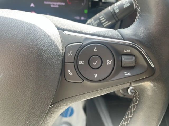 Opel Mokka Mokka-e Ultimate