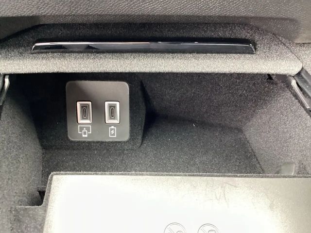 Opel Grandland X Edition Hybrid