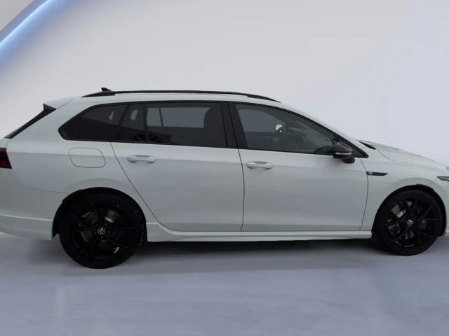 Volkswagen Golf Golf VIII Style Variant