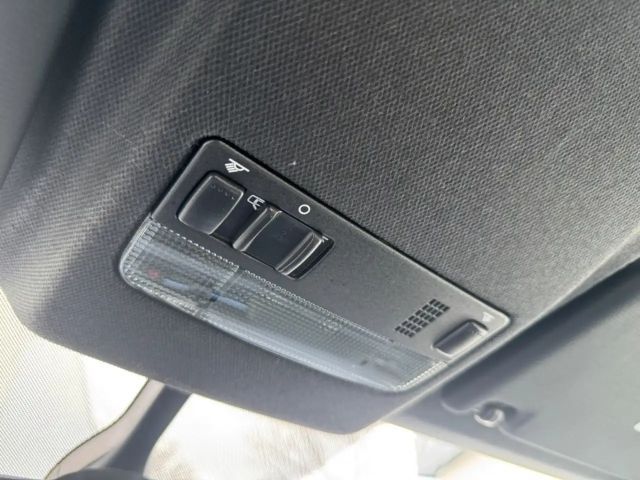 Seat Arona 1.0 TSI FR-lijn