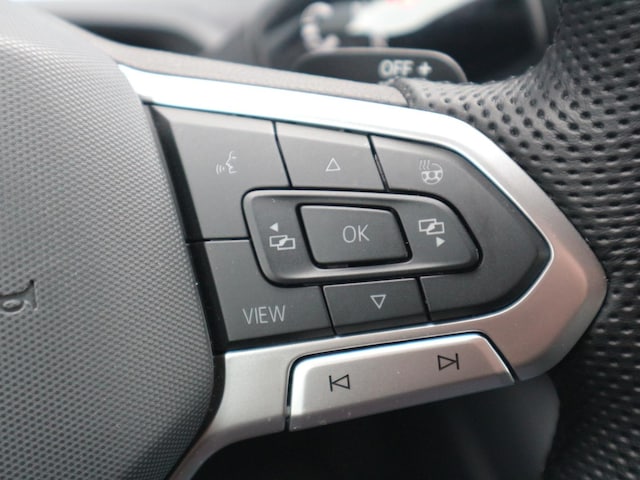 Volkswagen Passat R-Line Variant