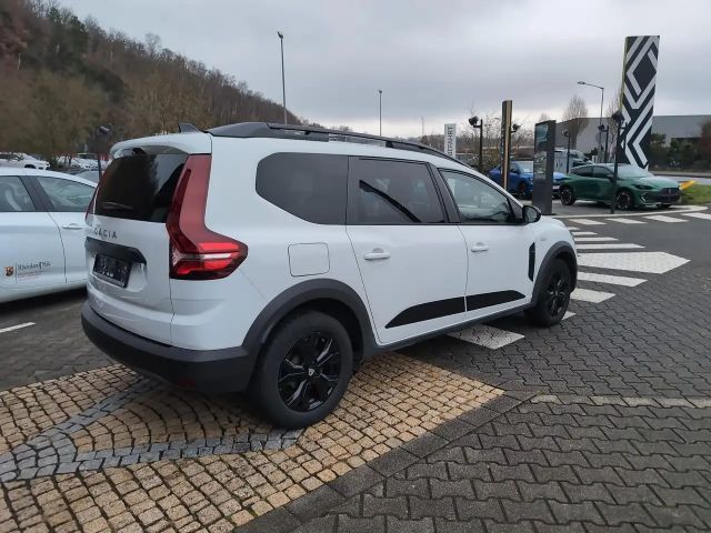 Dacia Jogger Extreme TCe 100