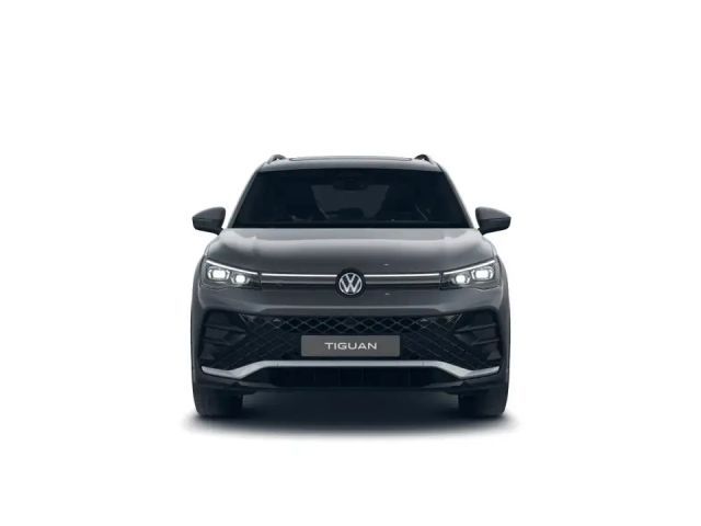 Volkswagen Tiguan 1.5 eTSI DSG IQ.Drive R-Line