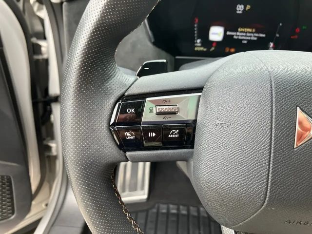 DS DS 4 Mobiles Performance Line