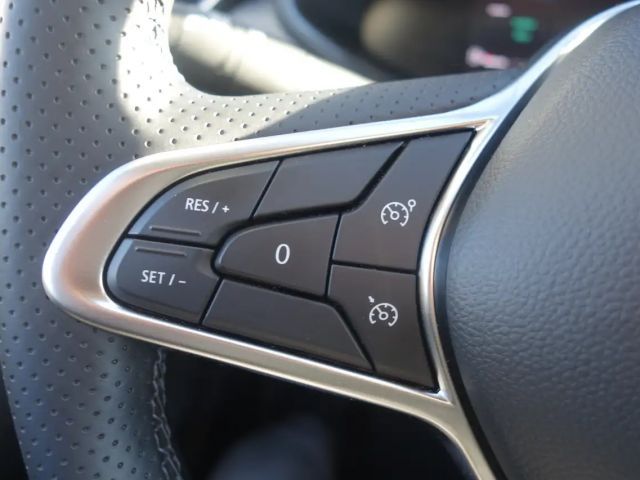 Mitsubishi Colt 1,0 MPI-T Invite ***Winterräder gratis***