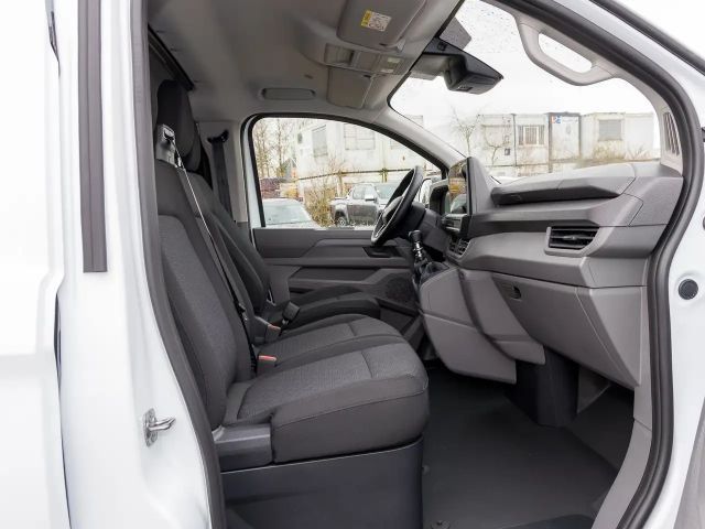 Volkswagen Transporter 2.0 TDI T7