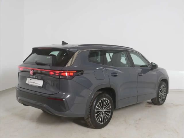 Volkswagen Tayron 2.0 TDI DSG Life