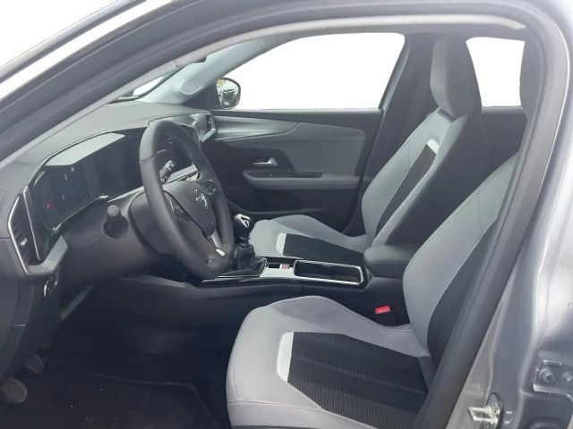 Opel Mokka 1.2 Turbo Elegance Turbo