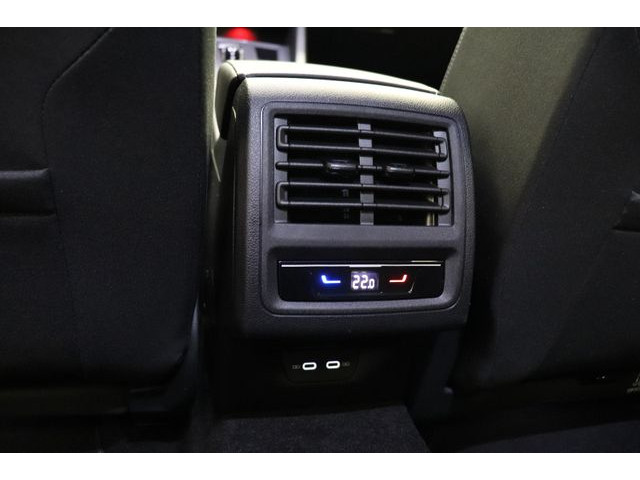 Volkswagen Golf Life Variant