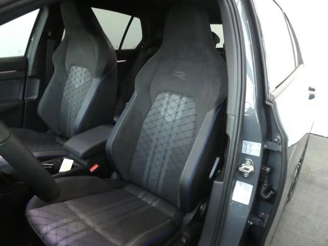 Volkswagen Golf DSG Sport