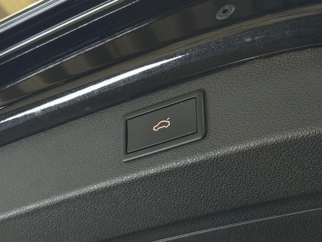 Skoda Kodiaq 2.0 TDI Style Style