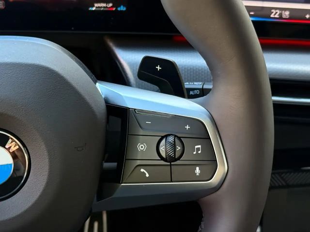 BMW 218 218d Active Tourer