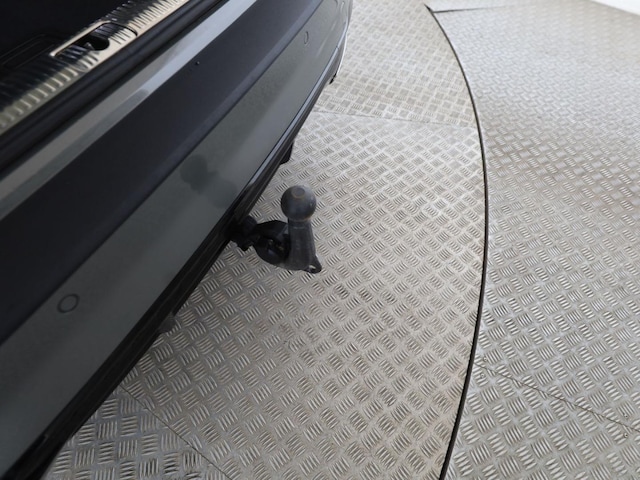 Audi A4 35 TDI Avant S-Line S-Tronic