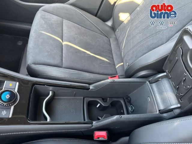 Volkswagen Tayron 1.5 eTSI Elegance Elegance