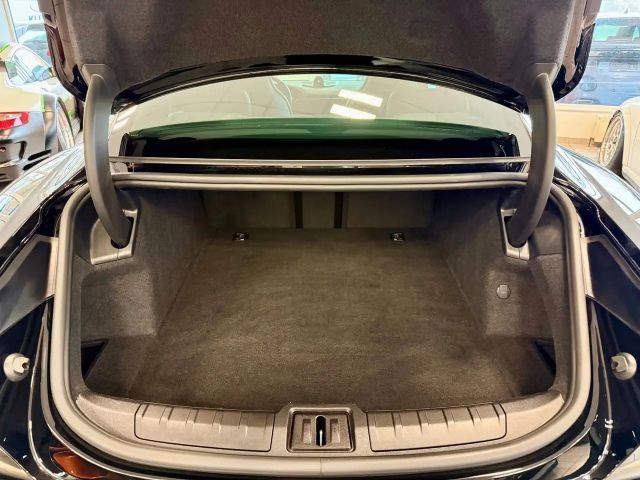 Porsche Taycan Performance Plus