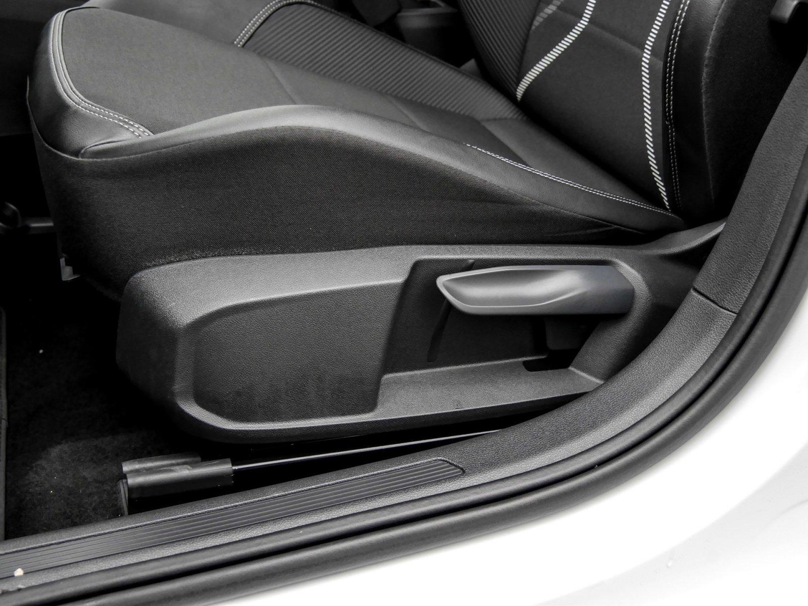 Volkswagen Taigo 1.0 TSI DSG IQ.Drive Style