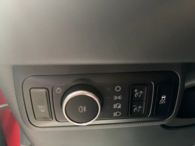 Ford Mustang Mach-E AWD Premium