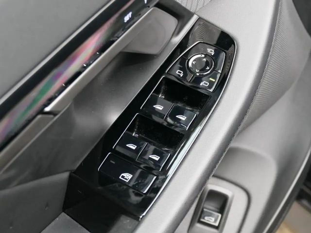 BMW i5 M-Sport Touring eDrive40