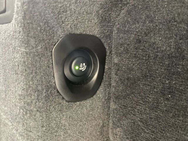 BMW X6 Coupé M-Sport xDrive40d