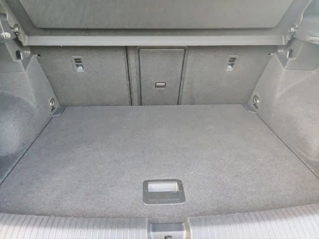 Volkswagen T-Roc 2.0 TDI 4Motion Sport