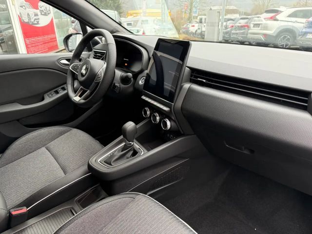 Mitsubishi Colt Hybrid