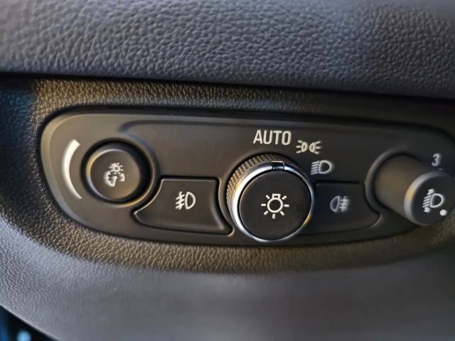 Opel Insignia Sports Tourer