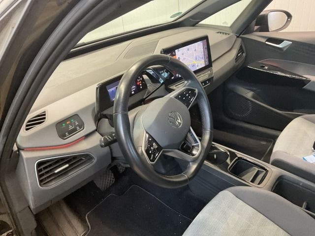 Volkswagen ID.3 Life Performance Pro