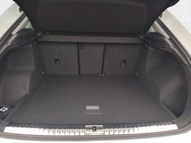 Audi Q3 35 TDI Quattro S-Line