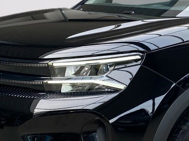 Citroën C5 Aircross Max