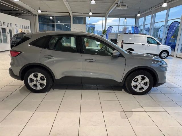 Ford Kuga Cool & Connect