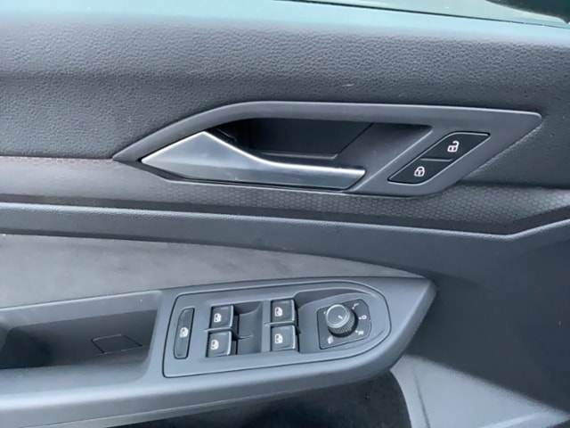 Volkswagen Golf 2.0 TDI DSG Golf VIII Plus