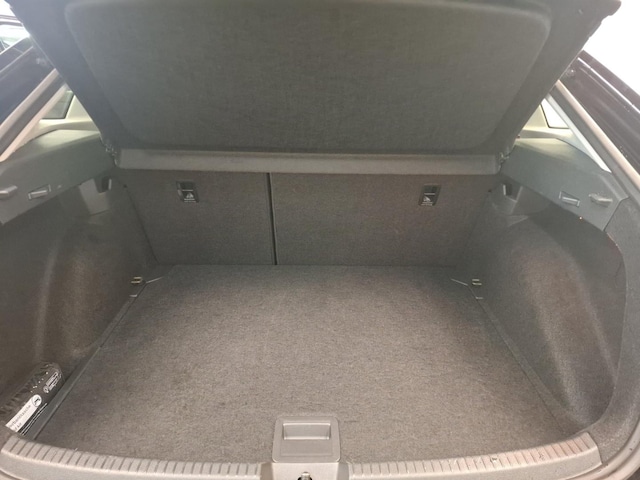 Volkswagen Taigo 1.0 TSI